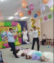 .